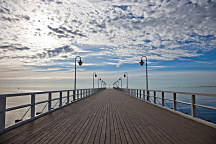 luxusné obrazy na stenu